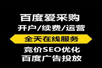 信息流平台创新案例：提升用户体验之道